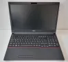 Fujitsu Lifebook E556/15,6"/i5-6300U/8GB RAM/256GB SSD, снимка 2