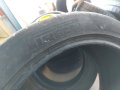 2 бр.летни гуми Pirelli 315 35 21 Цената е за брой!, снимка 5