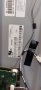 Power Board 1-894-794-11 for 55 inc DISPLAY ,SONY KD-55X8505C дисплей SYV5541, снимка 5