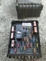 Бушонно табло за VW PASSAT 6 FUSE BOX 3C0937125 3C0 937 125 6359-2777 , , снимка 1