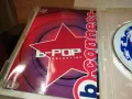 B-POP SELECTION DVD 2812241958, снимка 11