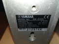 🛑yamaha 4 surround+center 2409221830L, снимка 16