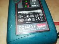 MAKITA BATTERY CHARGER 3001231745, снимка 3