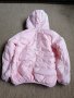 Детско яке 8 години , снимка 5