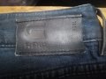 G-Star Raw, Еластични, Оригинални Дънки, Размер 28. Код 2134, снимка 6