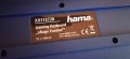 Геймърска клавиатура HAMA URAGE EXODUS 2, снимка 6