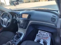 Opel insignia, снимка 9