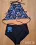Детски бански Speedo и Disney  за 13-14 г.момиче, снимка 4
