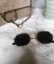 Уникални слънчеви очила Octagonal осмоъгълни Рей бан Ray - Ban, снимка 1 - Слънчеви и диоптрични очила - 39238594