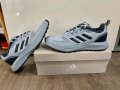 Adidas унисекс като нови, 40 2/3, снимка 4