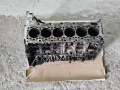 блок 245 бмв н57 n57 n57d30a bmw , снимка 1