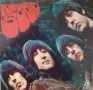 Грамофонни плочи The Beatles, снимка 15