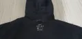 Nike Dri - Fit Full Zip Hoodie Mens Size 2XL ОРИГИНАЛ! Мъжки Суитшърт!, снимка 10