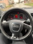 Audi A4 2.0TDI  140hp S line  - цена 2 400 евро или 4693.99 лева  БЕЗ БАРТЕР - 29.01.26г колата ще е, снимка 8