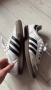 Adidas Samba , снимка 6
