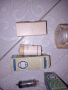 ССР комплект за поправка на радиоприемник, снимка 1 - Антикварни и старинни предмети - 44931665