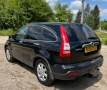 Honda CR-V 3 na chasti 2.2 i-ctdi 140hp Хонда ЦР-В 3 на части, снимка 3