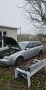 Audi A6 1.8 turbo цяло за части, снимка 1
