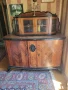 Старинен Бюфет , снимка 1