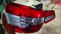 Задни светлини за Citroen C5, снимка 3