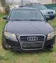 AUDI A4 B7 2.0 TDI 2007г  НА ЧАСТИ, снимка 1