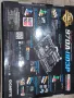 Дънна платка GIGABYTE 970A-UD3P, снимка 3