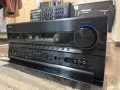 Onkyo TX-NR808, снимка 11