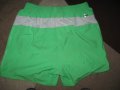 Блуза и шорти  ADIDAS   дамски,М, снимка 9