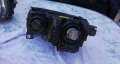 Фарове за бмв, снимка 2