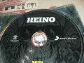 heino x2 original cd-внос germany 3010241558, снимка 15