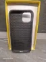 Калъф от карбон за iphon 13, 14, снимка 3