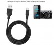 Кабели и слушалки за ipod mp3 mp4 плеъри, снимка 6