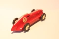 DINKY TOYS HOTCHKISS МОДЕЛ КОЛИЧКА, снимка 5