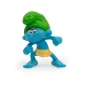 Фигурка изненада The Smurfs Смърфовете Giochi Preziosi , снимка 9