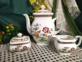 Villeroy & Boch Nanking , снимка 5
