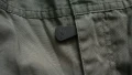 Beaver Lake Hunting Trouser размер L за лов панталон със здрава материя - 1193, снимка 14