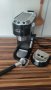 Еспресо машина DeLonghi Dedica Style EC 685, 1300 W, 15 bar, снимка 4