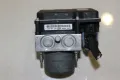 ABS модул Kia Venga (2010-2014г.) 0265238058 / 589201P200 / 0265951240 / 0 265 238 058 / 58920-1P200, снимка 2