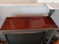 ЕЛЕКТРОН 205 работещ телевизор, снимка 6