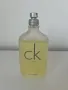 Парфюм Calvin Clein- One, снимка 1