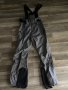 SCOTT-мъжки водоустойчив панталон за зимни спортове размер Л, снимка 1 - Спортни дрехи, екипи - 43111067