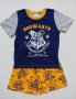 Летен комплект за момче Harry Potter 3, размер 3-4 години, ръст 104 см, снимка 1 - Детски комплекти - 28375710