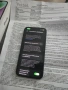 iphone 14 в гаранция , снимка 8