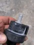 Вакуум клапан за Голф 5 Ауди А3 А4 Пасат Джета VW Golf 5 Audi A3 A4 Passat Touran Jetta 058133459, снимка 4