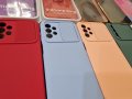 Samsung A13 гърбове, снимка 3