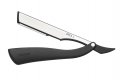 JAGUAR ORCA_s Бръснач със сменяеми ножчета, снимка 1
