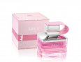 Emper Sa ga Pink EDP 100ml парфюмна вода за жени