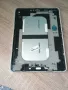 Samsung Galaxy Tab S2 32GB , снимка 1