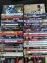 Продавам чисто нови DVD с български субтитри , снимка 3
