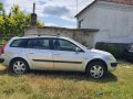 Renault Megane Combi 1.5 dCi 106hp,2005г.На части, снимка 5